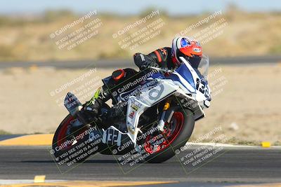 media/Mar-22-2025-CVMA (Sat) [[462c0ffedb]]/Race 15-Formula 2-CVMA Hooligans/